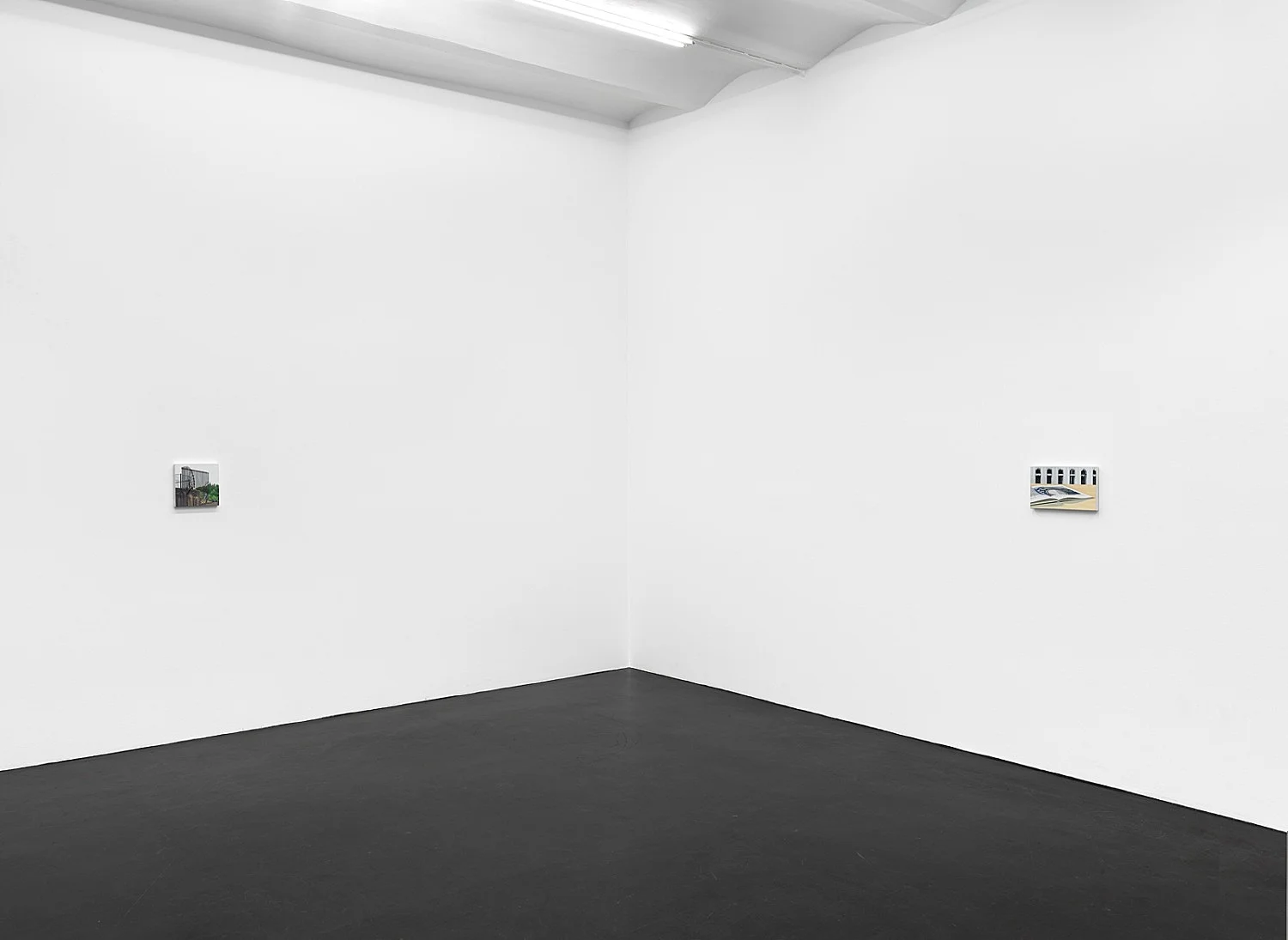 Considine Tal Cologne 2021 — Caleb ConsidineGili Tal — Exhibitions — Galerie Buchholz — Image 07