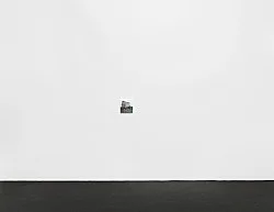 Considine Tal Cologne 2021 — Caleb Considine Gili Tal — Exhibitions — Galerie Buchholz — Image 28