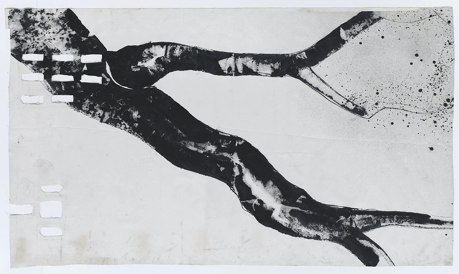 MoreThanThis — Lutz Bacher — Exhibitions — Galerie Buchholz — Image 14