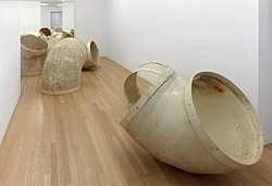 MoreThanThis — Lutz Bacher — Exhibitions — Galerie Buchholz — Image 16