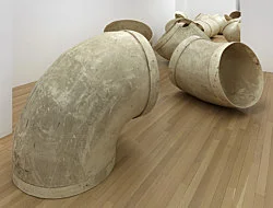 MoreThanThis — Lutz Bacher — Exhibitions — Galerie Buchholz — Image 18