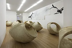 MoreThanThis — Lutz Bacher — Exhibitions — Galerie Buchholz — Image 19