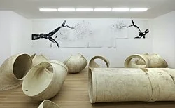 MoreThanThis — Lutz Bacher — Exhibitions — Galerie Buchholz — Image 21