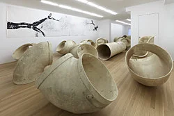 MoreThanThis — Lutz Bacher — Exhibitions — Galerie Buchholz — Image 22