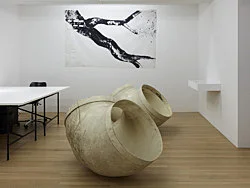 MoreThanThis — Lutz Bacher — Exhibitions — Galerie Buchholz — Image 25