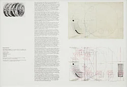 Richard Hamilton Köln 2022 — Richard Hamilton — Exhibitions — Galerie Buchholz — Image 71