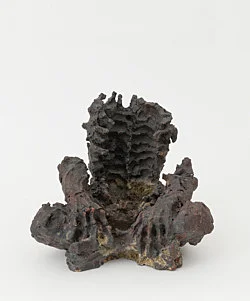 Dream Fungus Early Works 1967-1978 — Martin Wong — Exhibitions — Galerie Buchholz — Image 50