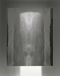 Trisha Donnelly GBB 2022 — Trisha Donnelly — Exhibitions — Galerie Buchholz — Image 27