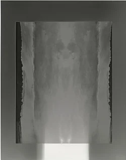 Trisha Donnelly GBB 2022 — Trisha Donnelly — Exhibitions — Galerie Buchholz — Image 28