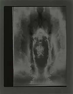 Trisha Donnelly GBB 2022 — Trisha Donnelly — Exhibitions — Galerie Buchholz — Image 29