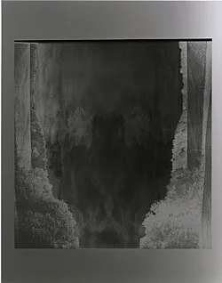 Trisha Donnelly GBB 2022 — Trisha Donnelly — Exhibitions — Galerie Buchholz — Image 30