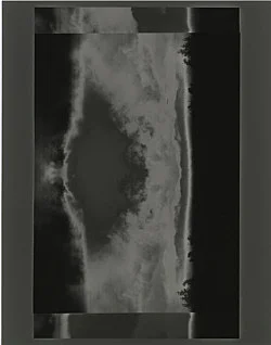 Trisha Donnelly GBB 2022 — Trisha Donnelly — Exhibitions — Galerie Buchholz — Image 31