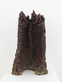 Dream Fungus Early Works 1967-1978 — Martin Wong — Exhibitions — Galerie Buchholz — Image 54