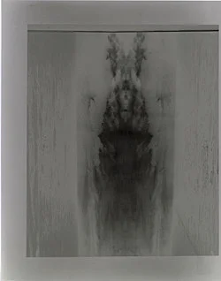 Trisha Donnelly GBB 2022 — Trisha Donnelly — Exhibitions — Galerie Buchholz — Image 34