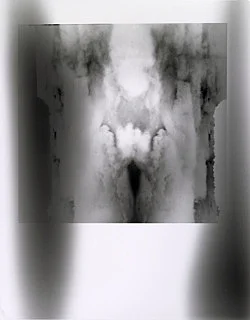 Trisha Donnelly GBB 2022 — Trisha Donnelly — Exhibitions — Galerie Buchholz — Image 35
