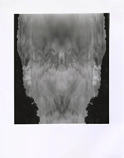 Trisha Donnelly GBB 2022 — Trisha Donnelly — Exhibitions — Galerie Buchholz — Image 36