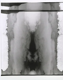 Trisha Donnelly GBB 2022 — Trisha Donnelly — Exhibitions — Galerie Buchholz — Image 37