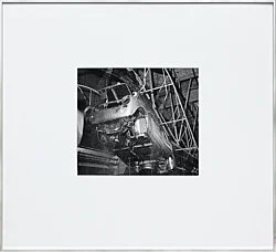 Fine Important Post War and Contemporary — Mathias Poledna — Exhibitions — Galerie Buchholz — Image 32