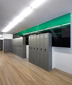 AVATAR — Anne Imhof — Exhibitions — Galerie Buchholz — Image 41