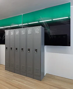 AVATAR — Anne Imhof — Exhibitions — Galerie Buchholz — Image 42