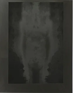 Trisha Donnelly GBB 2022 — Trisha Donnelly — Exhibitions — Galerie Buchholz — Image 22