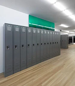 AVATAR — Anne Imhof — Exhibitions — Galerie Buchholz — Image 44