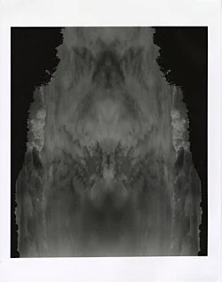 Trisha Donnelly GBB 2022 — Trisha Donnelly — Exhibitions — Galerie Buchholz — Image 23