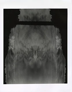 Trisha Donnelly GBB 2022 — Trisha Donnelly — Exhibitions — Galerie Buchholz — Image 24
