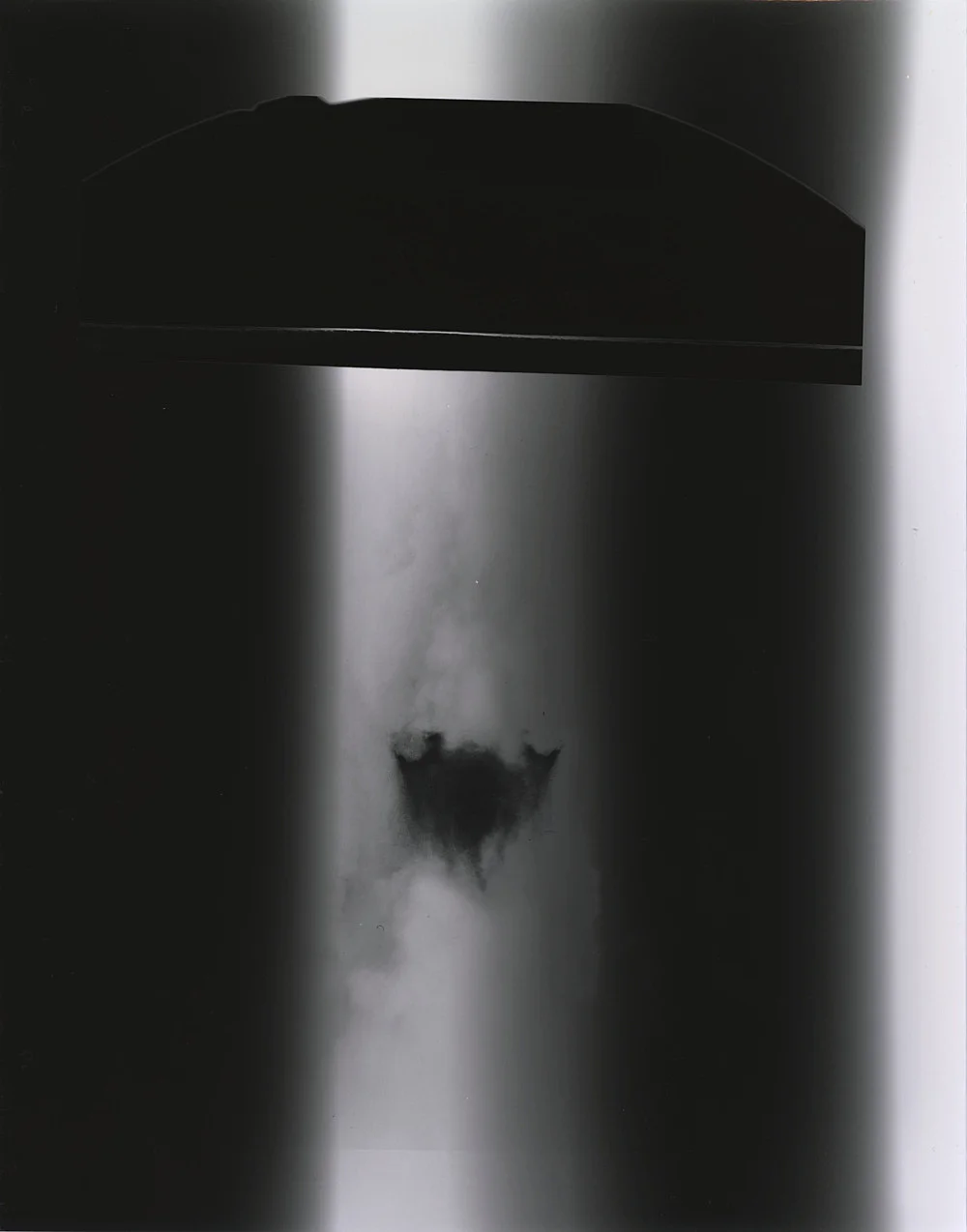 Trisha Donnelly GBB 2022 — Trisha Donnelly — Exhibitions — Galerie Buchholz — Image 00