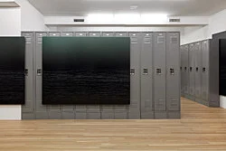 AVATAR — Anne Imhof — Exhibitions — Galerie Buchholz — Image 48