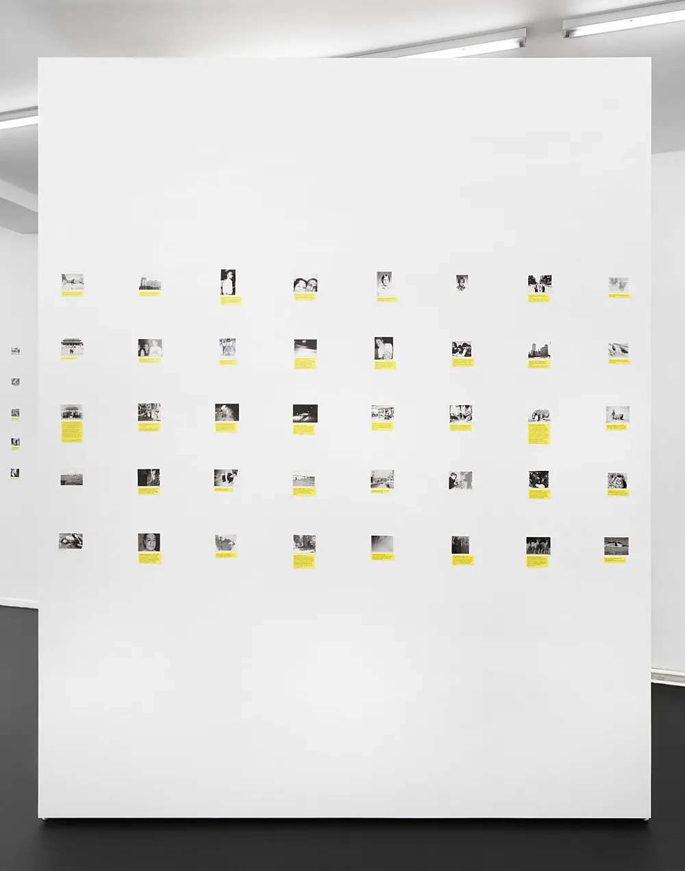 Digestion — Henrik Olesen — Exhibitions — Galerie Buchholz — Image 38