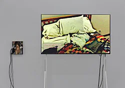 Post-Hardcore — Adam Martin — Exhibitions — Galerie Buchholz — Image 19