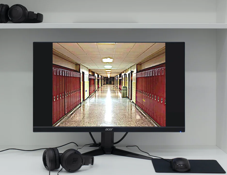 Post-Hardcore — Adam Martin — Exhibitions — Galerie Buchholz — Image 14