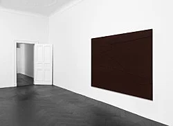 Florian Pumhösl - Galerie Buchholz Berlin 2022 — Florian Pumhösl — Exhibitions — Galerie Buchholz — Image 32