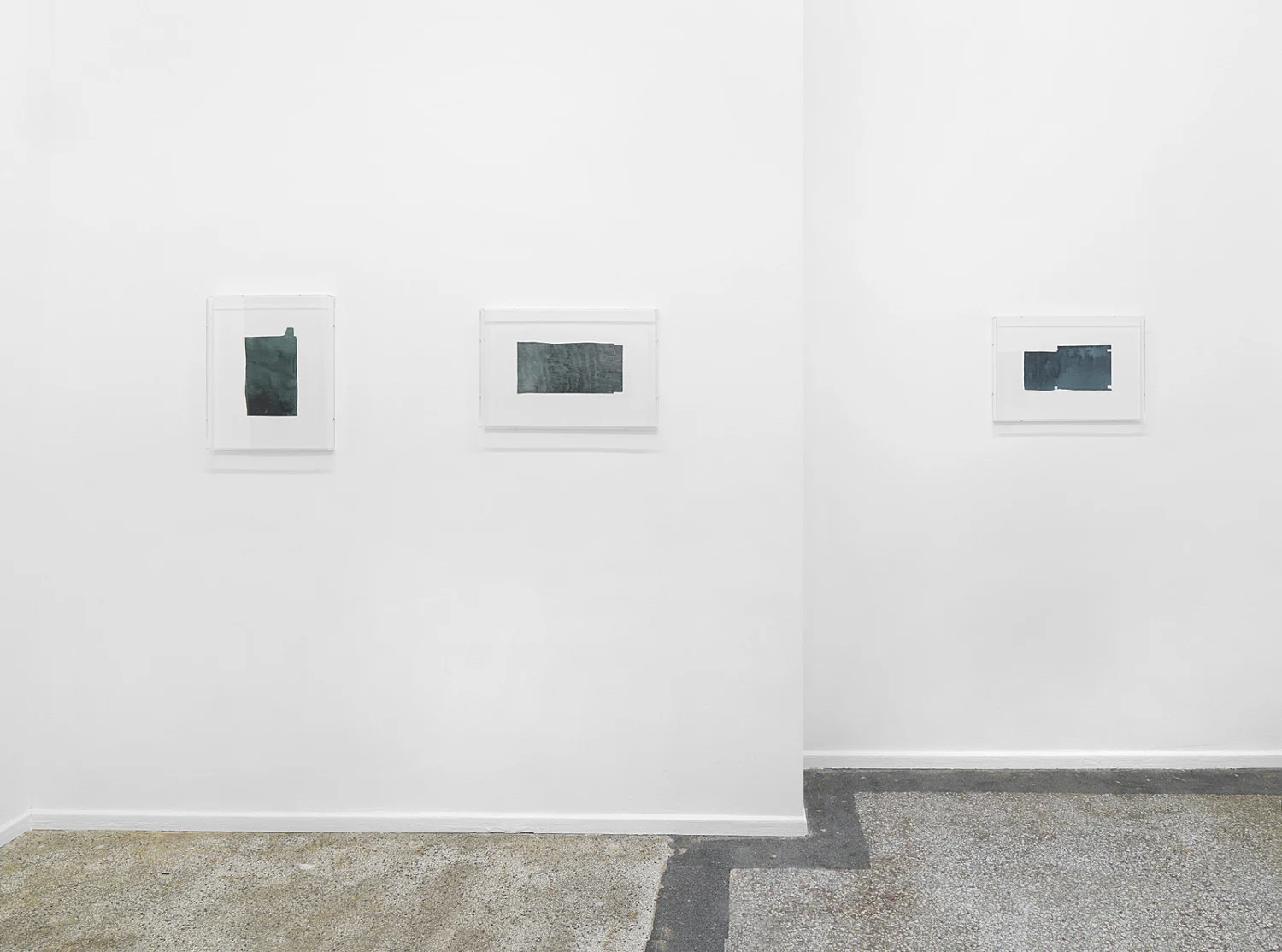 Florian Pumhösl - Galerie Buchholz Berlin 2022 — Florian Pumhösl — Exhibitions — Galerie Buchholz — Image 14