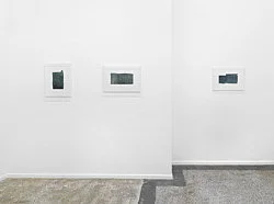 Florian Pumhösl - Galerie Buchholz Berlin 2022 — Florian Pumhösl — Exhibitions — Galerie Buchholz — Image 33