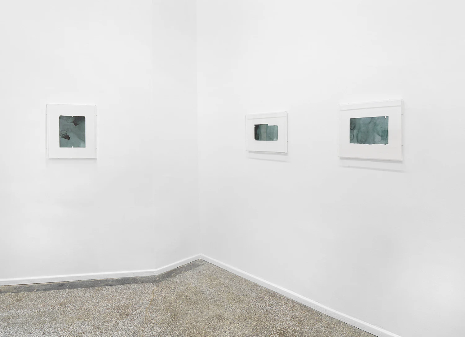 Florian Pumhösl - Galerie Buchholz Berlin 2022 — Florian Pumhösl — Exhibitions — Galerie Buchholz — Image 15