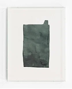 Florian Pumhösl - Galerie Buchholz Berlin 2022 — Florian Pumhösl — Exhibitions — Galerie Buchholz — Image 35