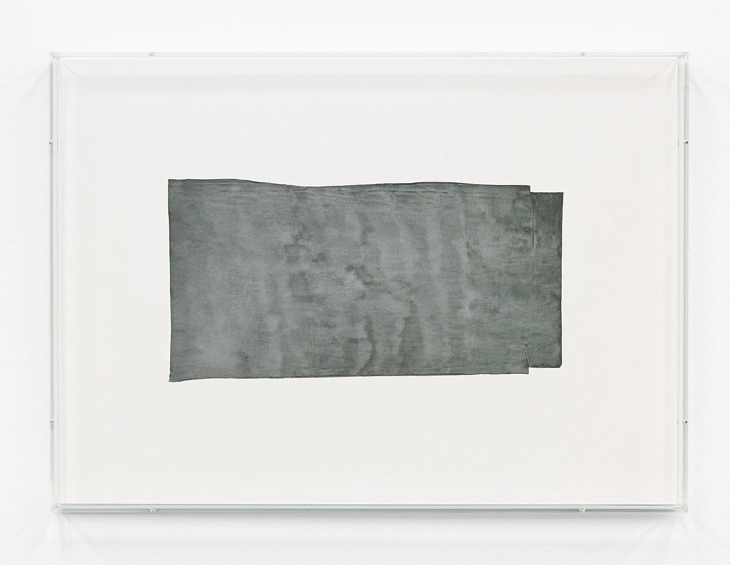 Florian Pumhösl - Galerie Buchholz Berlin 2022 — Florian Pumhösl — Exhibitions — Galerie Buchholz — Image 17