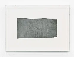 Florian Pumhösl - Galerie Buchholz Berlin 2022 — Florian Pumhösl — Exhibitions — Galerie Buchholz — Image 36