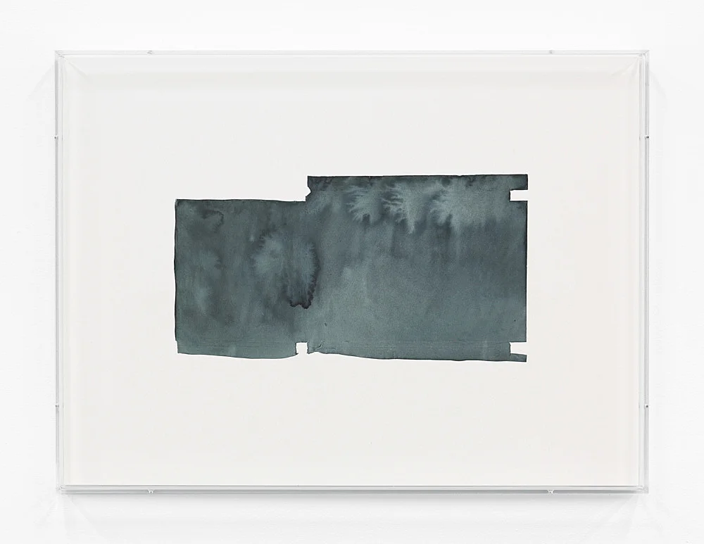 Florian Pumhösl - Galerie Buchholz Berlin 2022 — Florian Pumhösl — Exhibitions — Galerie Buchholz — Image 00