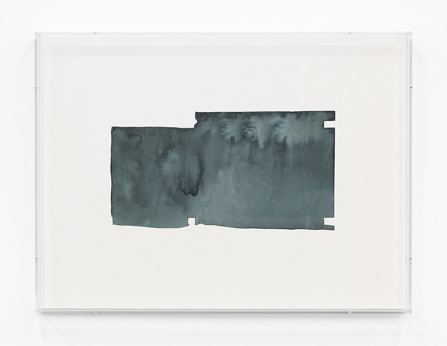 Florian Pumhösl - Galerie Buchholz Berlin 2022 — Florian Pumhösl — Exhibitions — Galerie Buchholz — Image 18