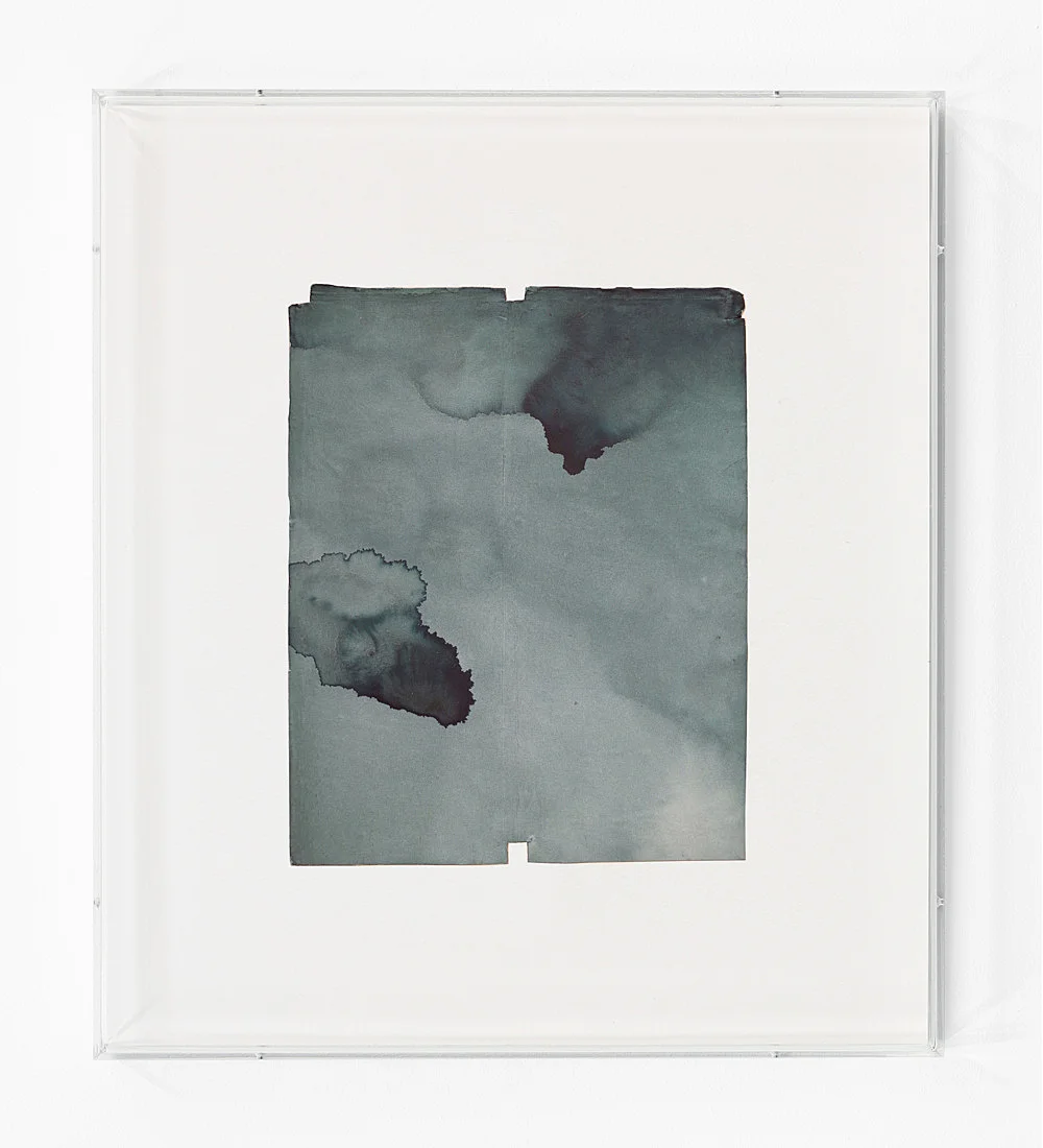 Florian Pumhösl - Galerie Buchholz Berlin 2022 — Florian Pumhösl — Exhibitions — Galerie Buchholz — Image 19