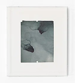 Florian Pumhösl - Galerie Buchholz Berlin 2022 — Florian Pumhösl — Exhibitions — Galerie Buchholz — Image 38