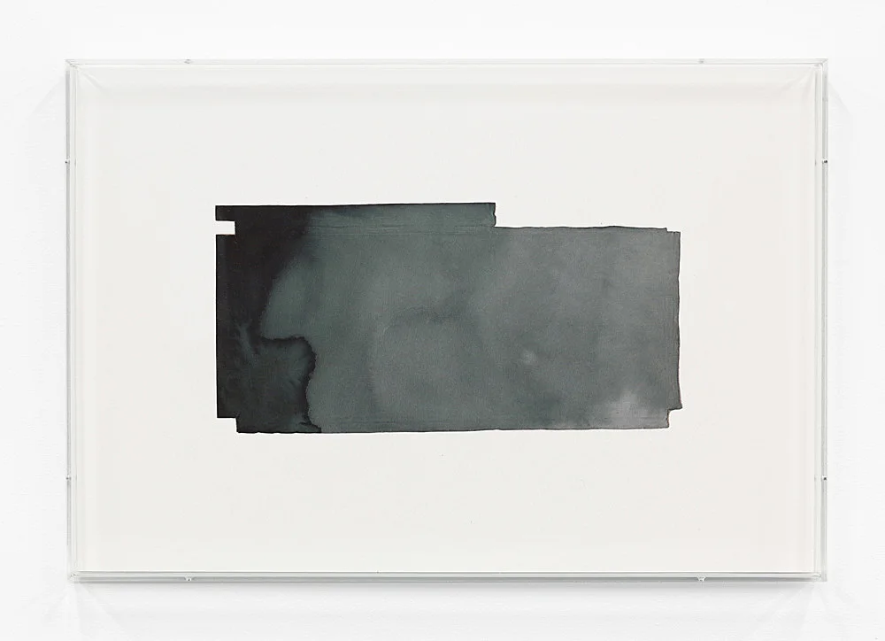 Florian Pumhösl - Galerie Buchholz Berlin 2022 — Florian Pumhösl — Exhibitions — Galerie Buchholz — Image 00