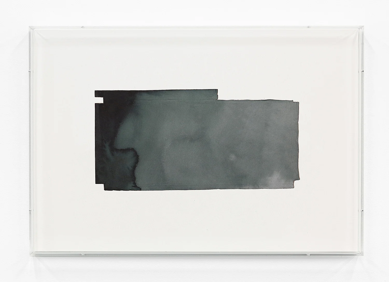 Florian Pumhösl - Galerie Buchholz Berlin 2022 — Florian Pumhösl — Exhibitions — Galerie Buchholz — Image 20