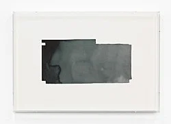 Florian Pumhösl - Galerie Buchholz Berlin 2022 — Florian Pumhösl — Exhibitions — Galerie Buchholz — Image 39