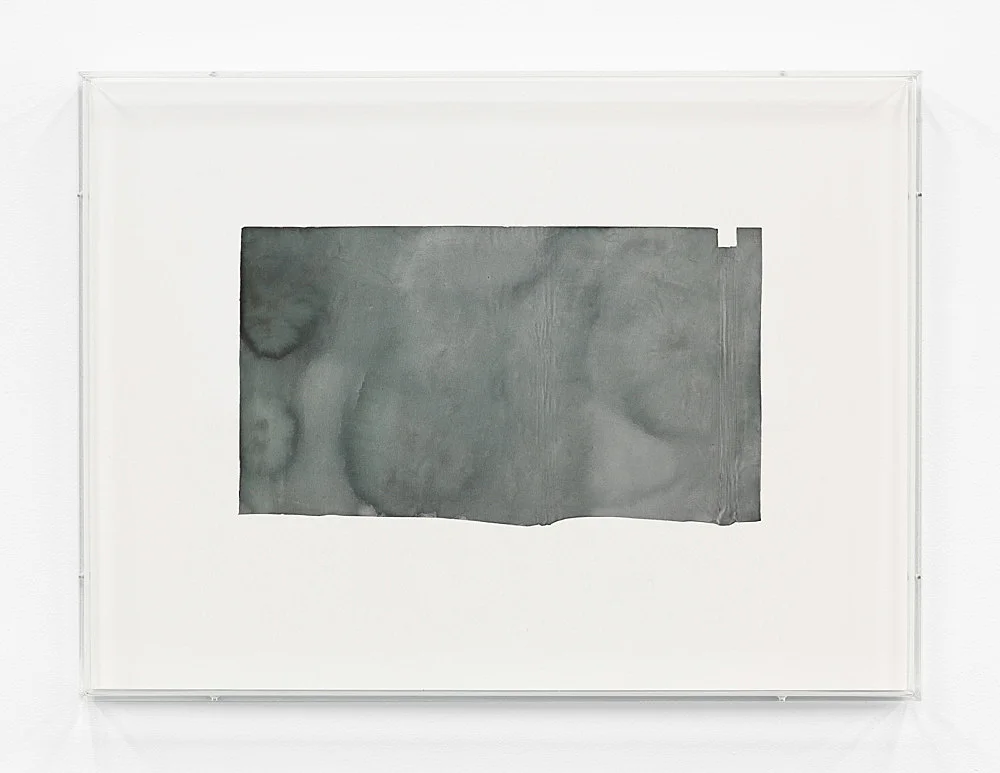 Florian Pumhösl - Galerie Buchholz Berlin 2022 — Florian Pumhösl — Exhibitions — Galerie Buchholz — Image 00