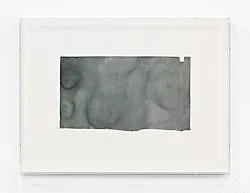 Florian Pumhösl - Galerie Buchholz Berlin 2022 — Florian Pumhösl — Exhibitions — Galerie Buchholz — Image 40