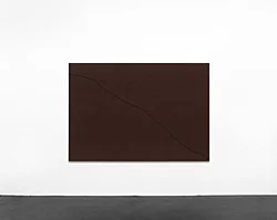 Florian Pumhösl - Galerie Buchholz Berlin 2022 — Florian Pumhösl — Exhibitions — Galerie Buchholz — Image 23